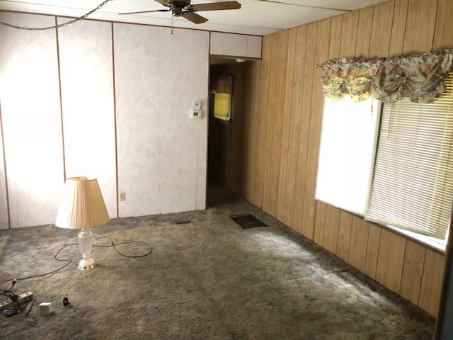 124 Goldscheitter Road Sarver, PA 16055 - Photo 10 of 16