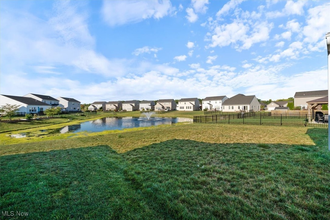 37393 Sandy Ridge Drive North Ridgeville, OH 44039 - Photo 33 of 42