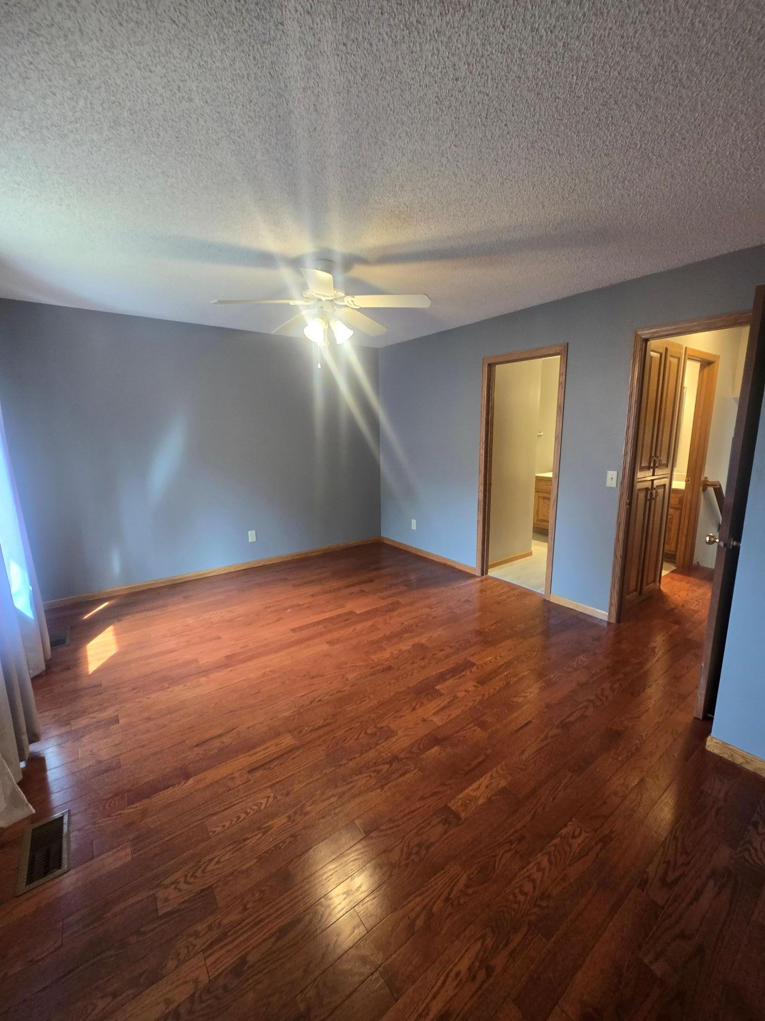 1507 Driving Park Road Stillwater, MN 55082 - Photo 14 of 25 Gallery Image 14