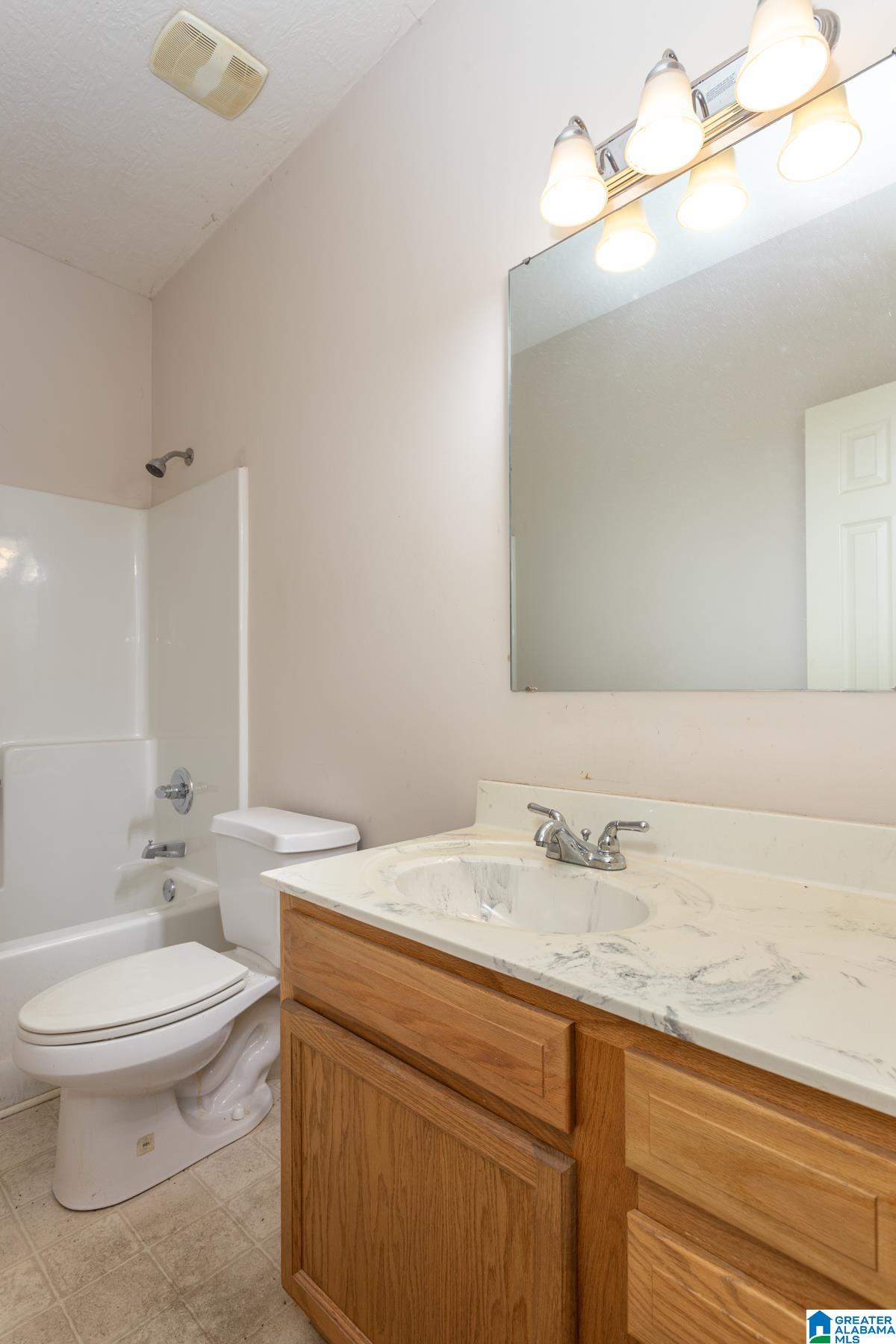 10860 Choccolocco Road Anniston, AL 36207 - Photo 17 of 34