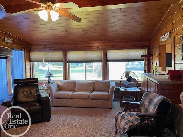 8431 Kokosing Road Hale, MI 48739 - Photo 13 of 16 50162081-325864E3-BB0F-412F-A896-D8C6EFDBC69C.JPG