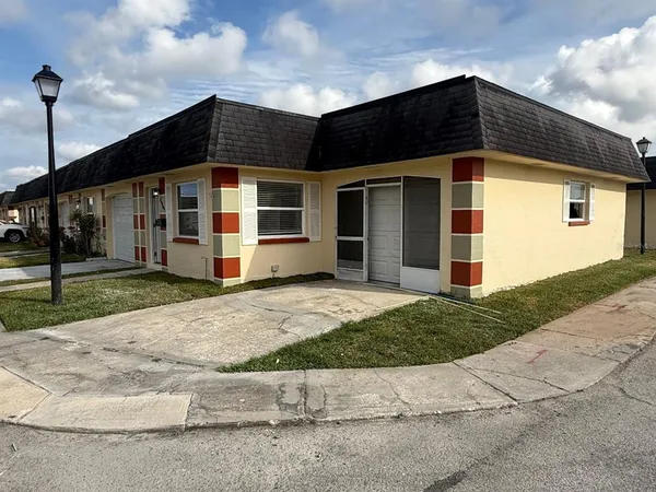 $3,186,000 | 4954 Bitner Street, New Port Richey, FL 34652