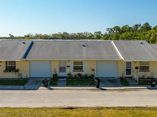 $3,186,000 | 4954 Bitner Street, New Port Richey, FL 34652