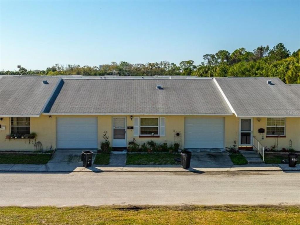 4954 Bitner Street New Port Richey, FL 34652 - Photo 11 of 28