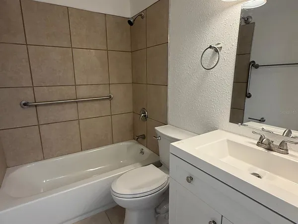 $3,186,000 | 4954 Bitner Street, New Port Richey, FL 34652