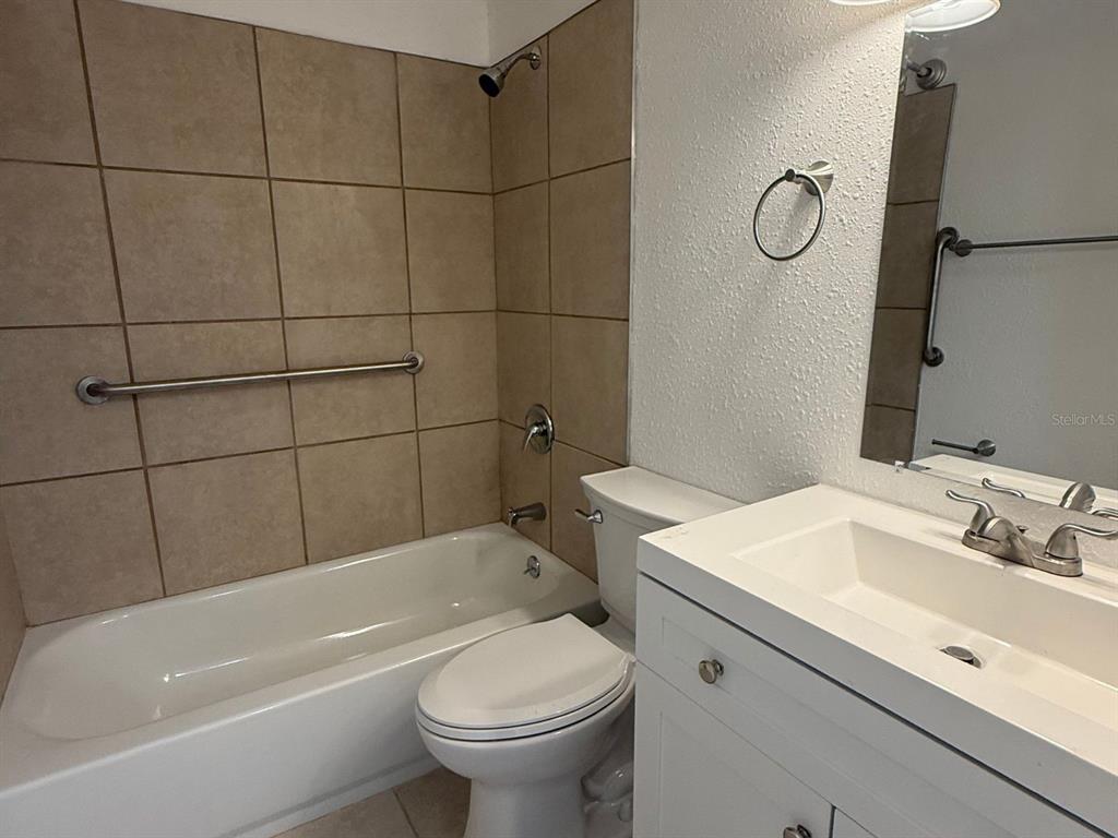 4954 Bitner Street New Port Richey, FL 34652 - Photo 12 of 28