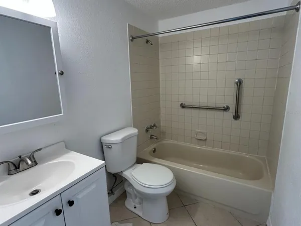 $3,186,000 | 4954 Bitner Street, New Port Richey, FL 34652