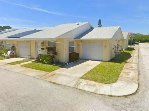 $3,186,000 | 4954 Bitner Street, New Port Richey, FL 34652