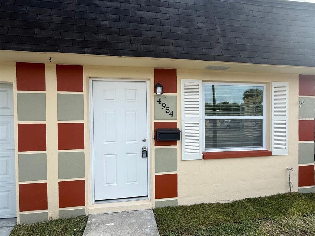 4954 Bitner Street New Port Richey, FL 34652 - Photo 17 of 28
