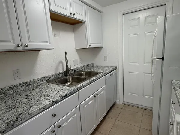 $3,186,000 | 4954 Bitner Street, New Port Richey, FL 34652