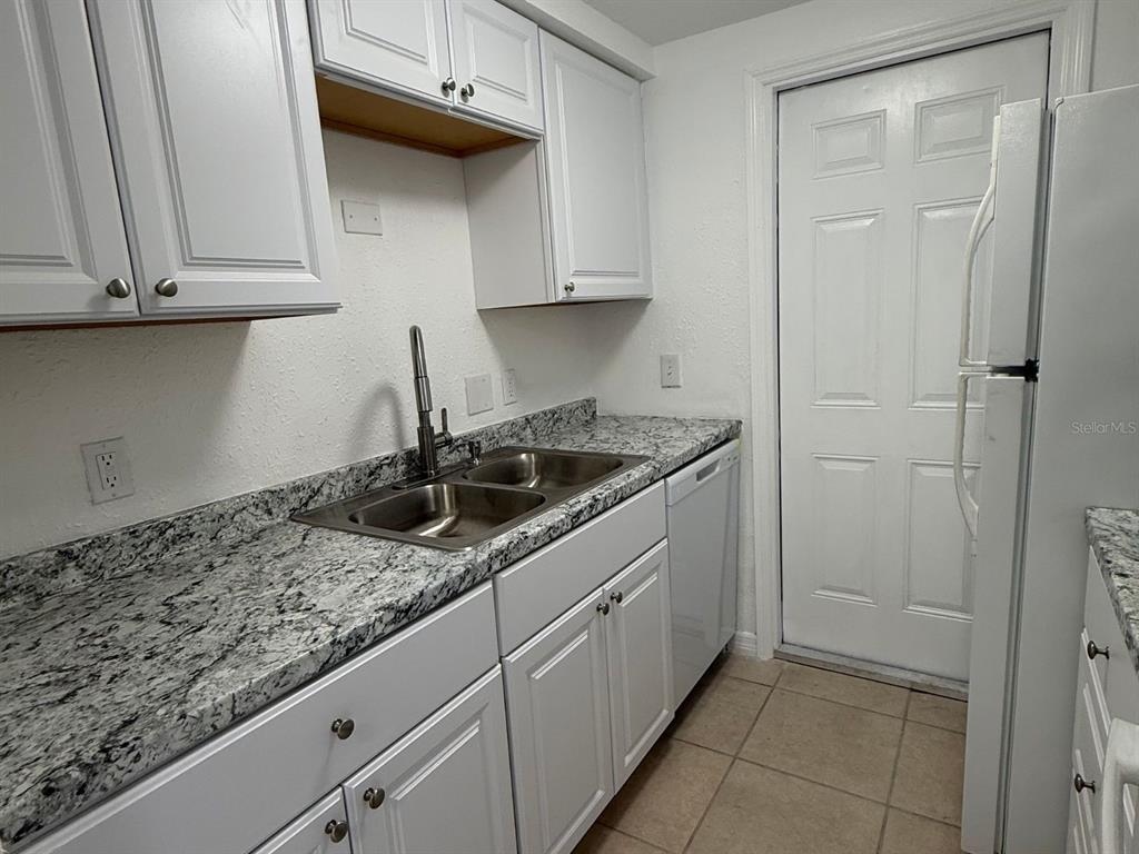 4954 Bitner Street New Port Richey, FL 34652 - Photo 18 of 28