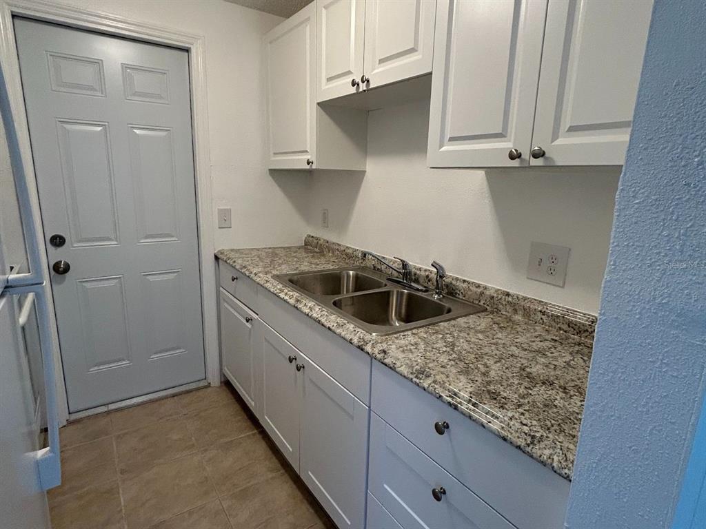 4954 Bitner Street New Port Richey, FL 34652 - Photo 19 of 28