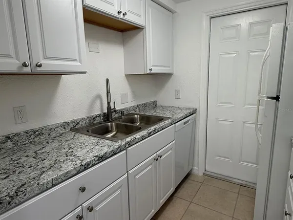 $3,186,000 | 4954 Bitner Street, New Port Richey, FL 34652