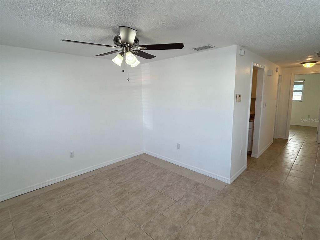 4954 Bitner Street New Port Richey, FL 34652 - Photo 22 of 28