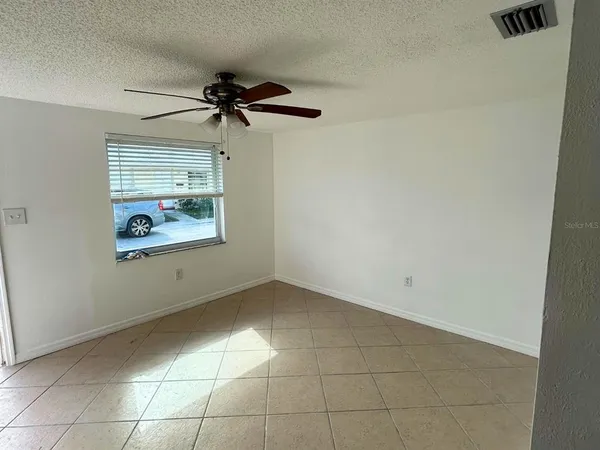 $3,186,000 | 4954 Bitner Street, New Port Richey, FL 34652