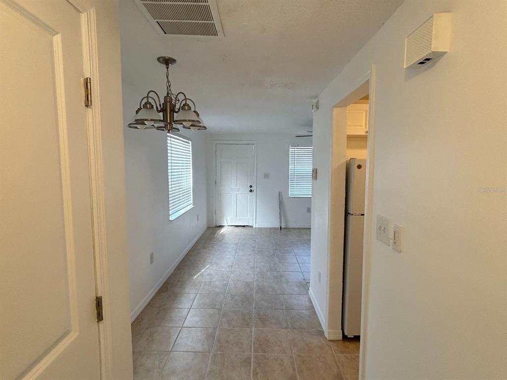 4954 Bitner Street New Port Richey, FL 34652 - Photo 24 of 28
