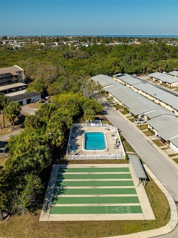 4954 Bitner Street New Port Richey, FL 34652 - Photo 25 of 28