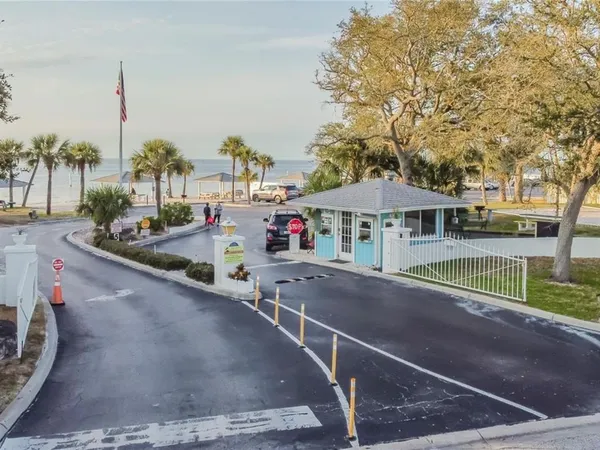 $3,186,000 | 4954 Bitner Street, New Port Richey, FL 34652