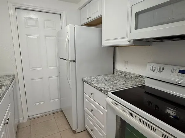 $3,186,000 | 4954 Bitner Street, New Port Richey, FL 34652