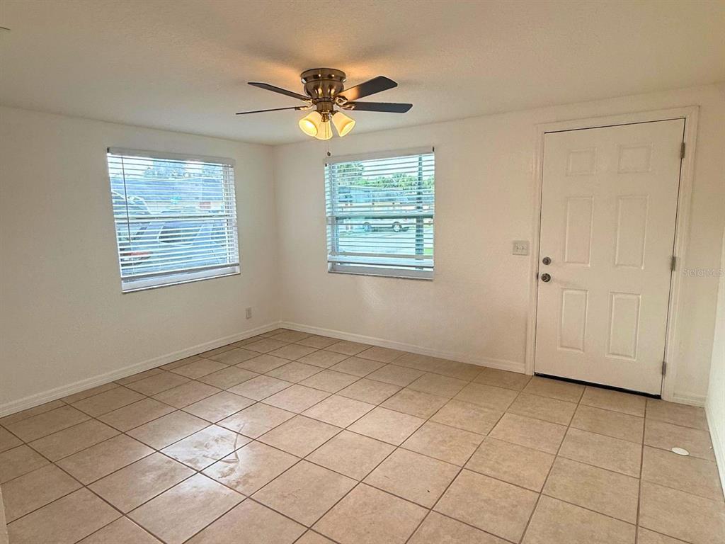 4954 Bitner Street New Port Richey, FL 34652 - Photo 4 of 28