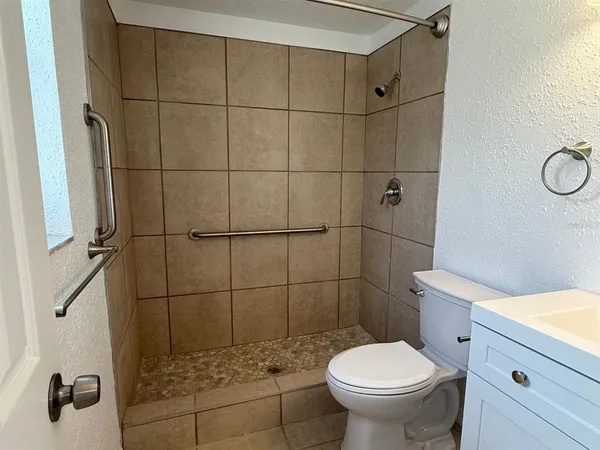 $3,186,000 | 4954 Bitner Street, New Port Richey, FL 34652