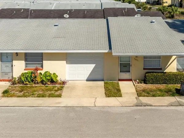 $3,186,000 | 4954 Bitner Street, New Port Richey, FL 34652