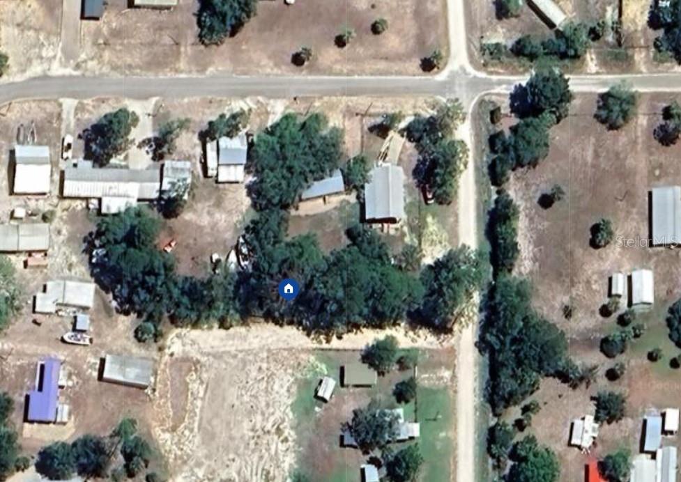 9 7th Street East Steinhatchee, FL 32359 - Photo 2 of 5