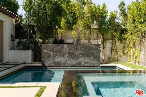 $3,699,000 | 6721 Drexel Avenue, Los Angeles, CA 90048