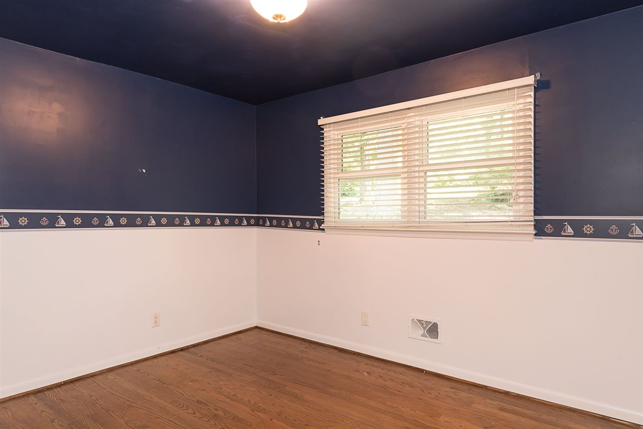 4300 Union Street Raleigh, NC 27609 - Photo 12 of 23 Photo 12