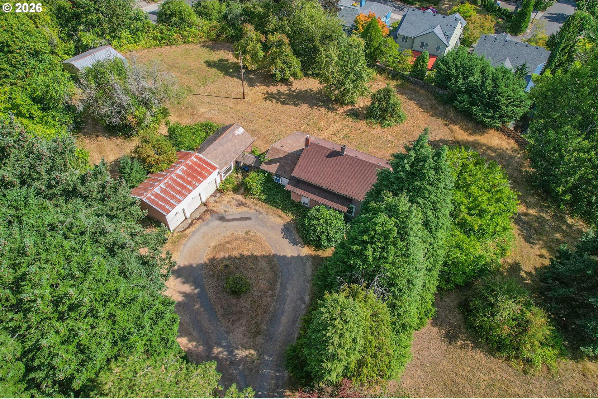 12295 Southwest Boones Ferry Road Portland, OR 97219 - Photo 6 of 26 Gallery Image 6
