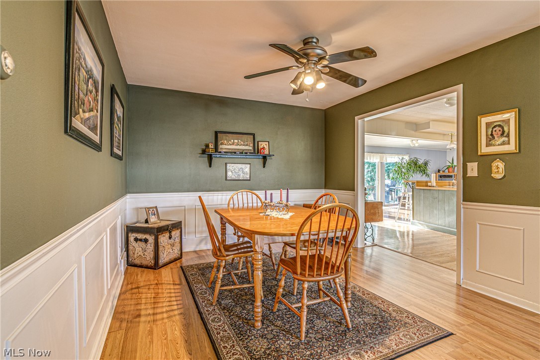 4622 Birchwold Road South Euclid, OH 44121 - Photo 6 of 35