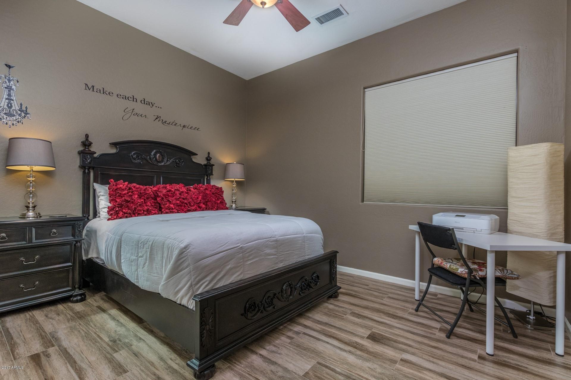 5236 East Hashknife Road Phoenix, AZ 85054 - Photo 11 of 15 Hashknife (29)