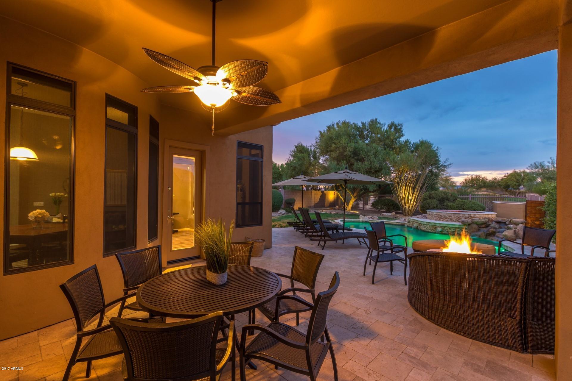 5236 East Hashknife Road Phoenix, AZ 85054 - Photo 13 of 15 0036-Hashknife (36)