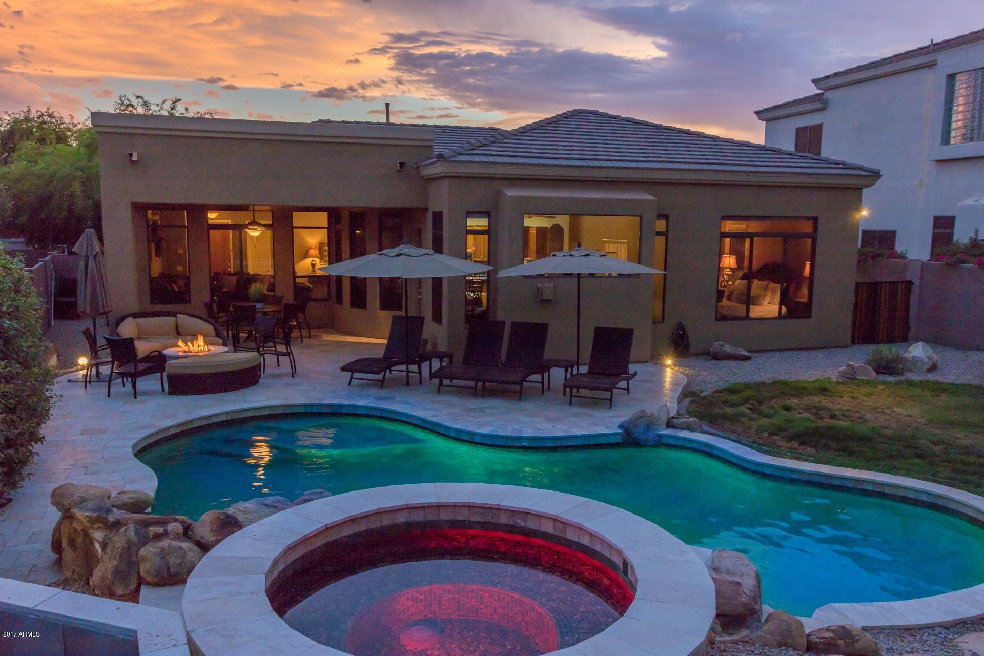 5236 East Hashknife Road Phoenix, AZ 85054 - Photo 14 of 15 0032-Hashknife (32)