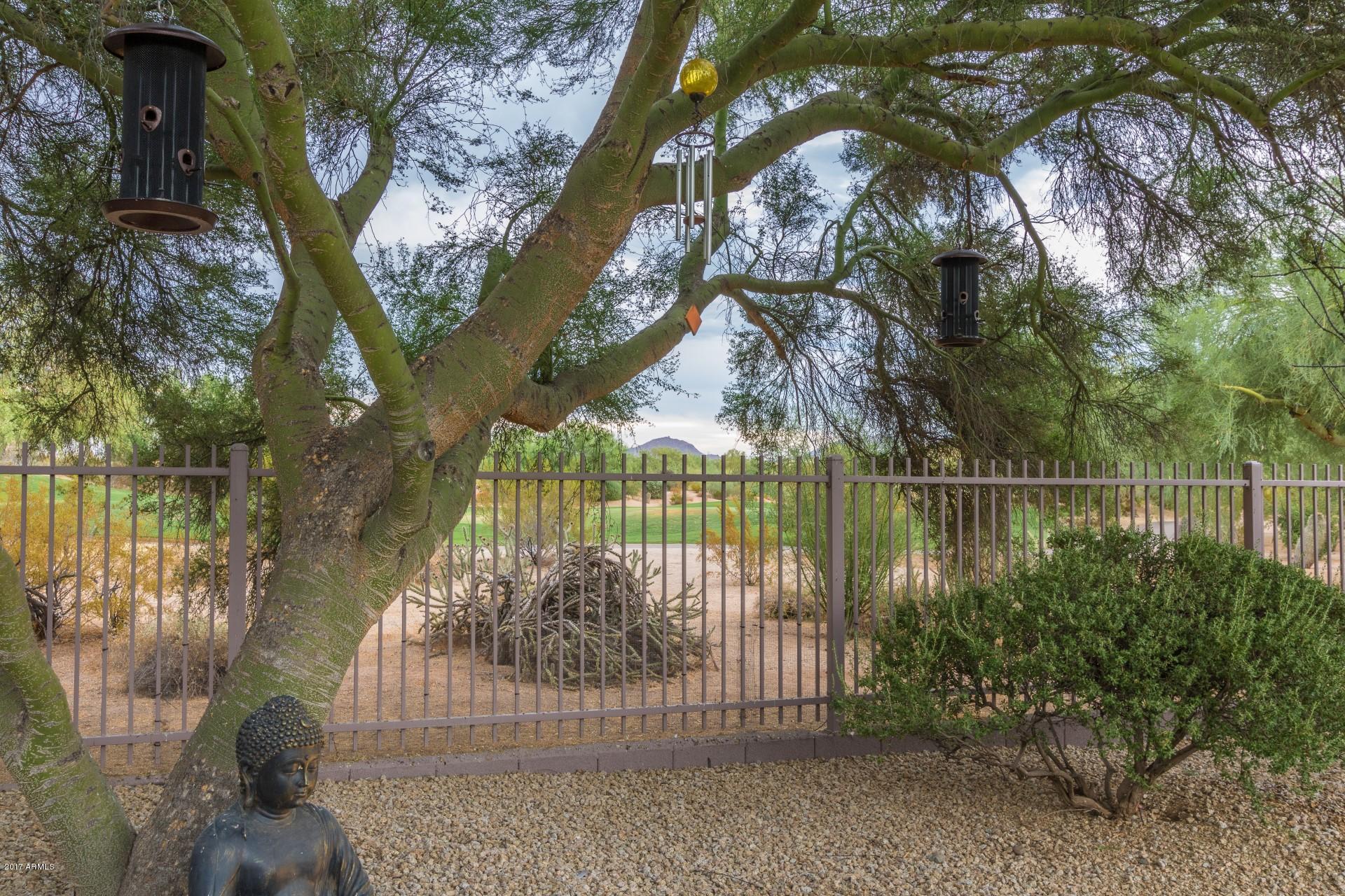 5236 East Hashknife Road Phoenix, AZ 85054 - Photo 15 of 15 Hashknife (7)