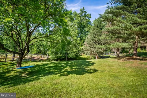 $499,000 | 422 Doe Meadow Drive, Owings Mills, MD 21117