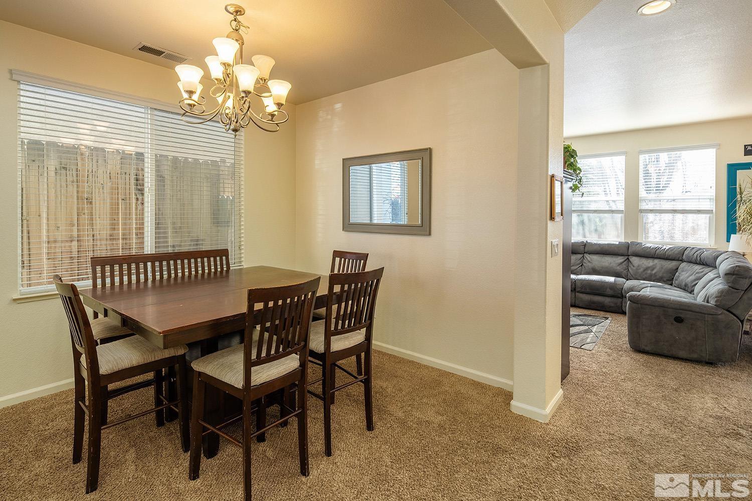 1180 Silver Crest Circle Reno, NV 89523 - Photo 11 of 34 Photo 11