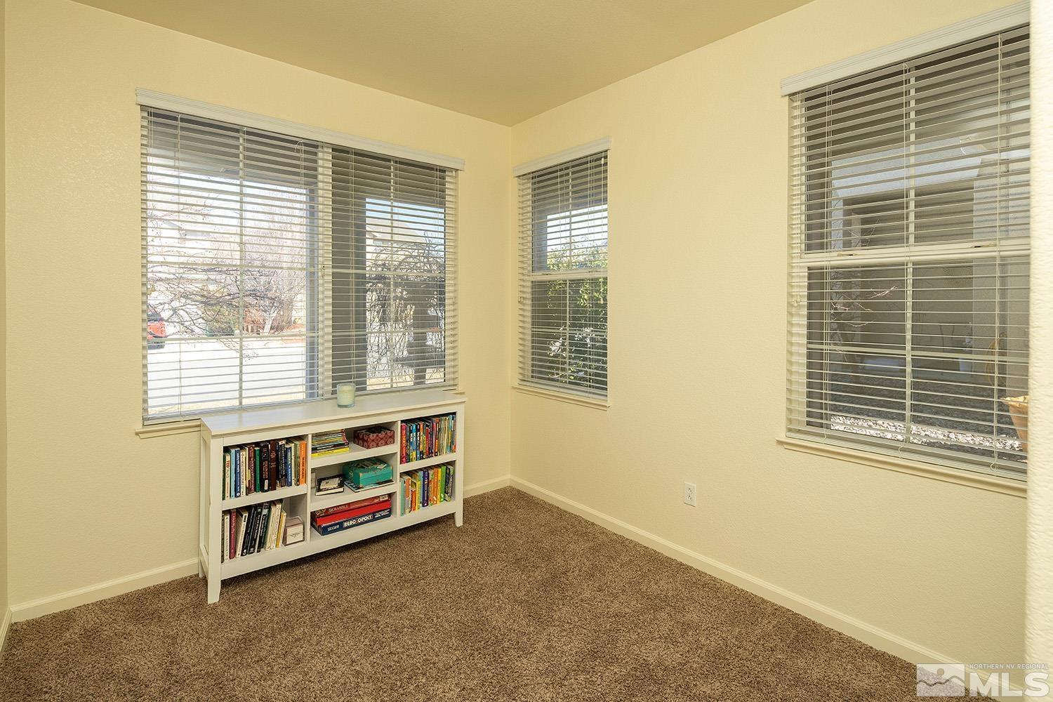 1180 Silver Crest Circle Reno, NV 89523 - Photo 12 of 34 Photo 12
