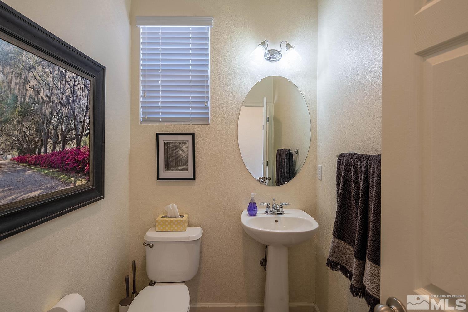 1180 Silver Crest Circle Reno, NV 89523 - Photo 13 of 34 Photo 13