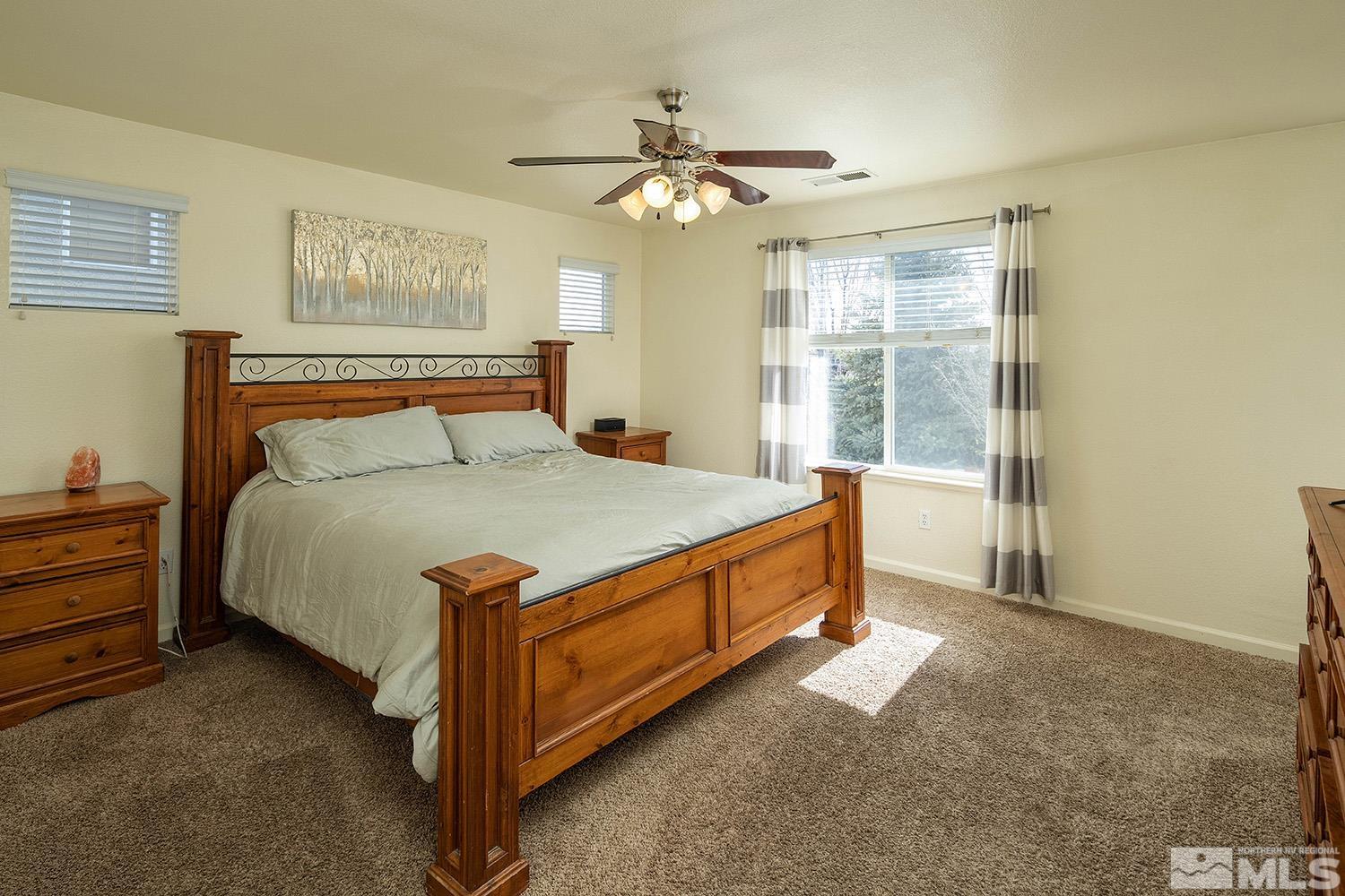 1180 Silver Crest Circle Reno, NV 89523 - Photo 14 of 34 Photo 14