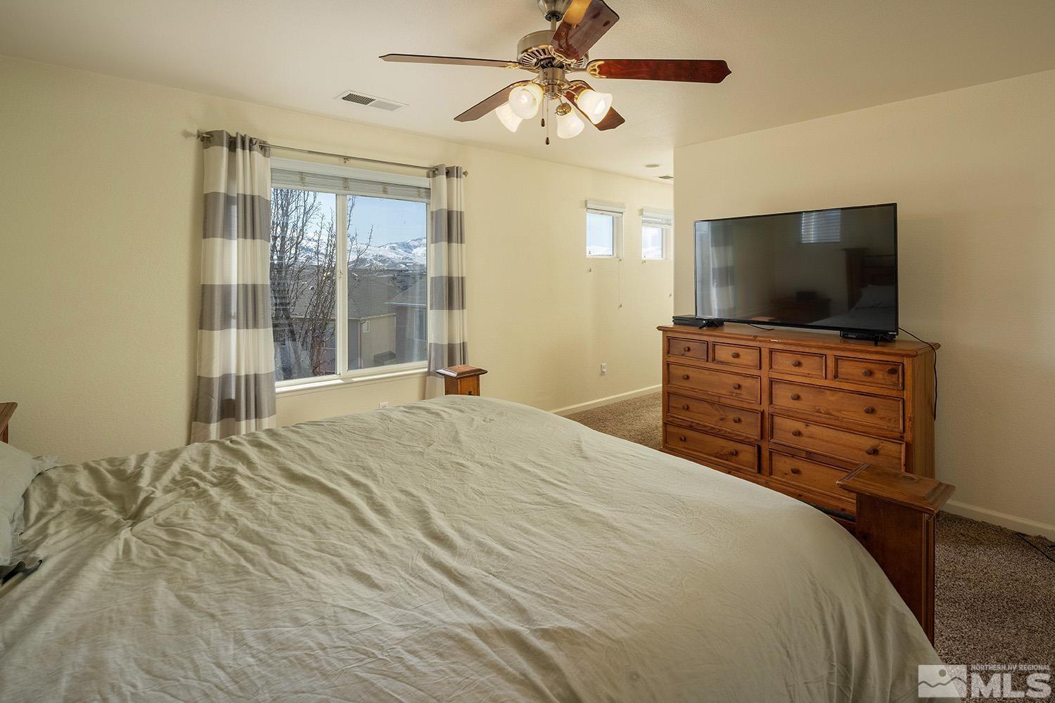 1180 Silver Crest Circle Reno, NV 89523 - Photo 15 of 34 Photo 15