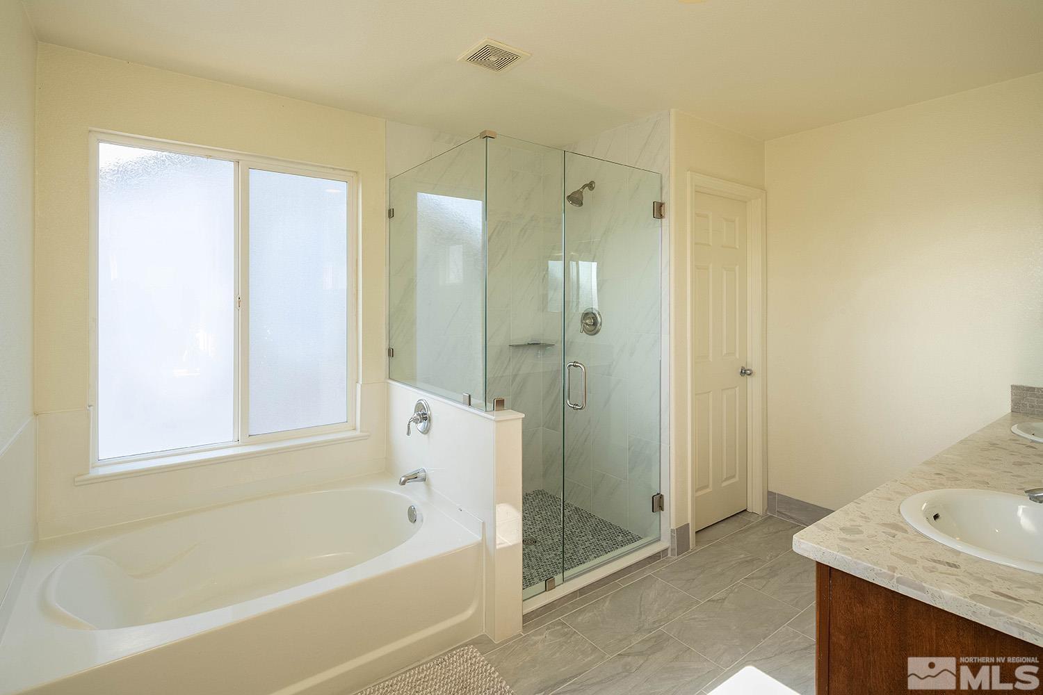 1180 Silver Crest Circle Reno, NV 89523 - Photo 17 of 34 Photo 17