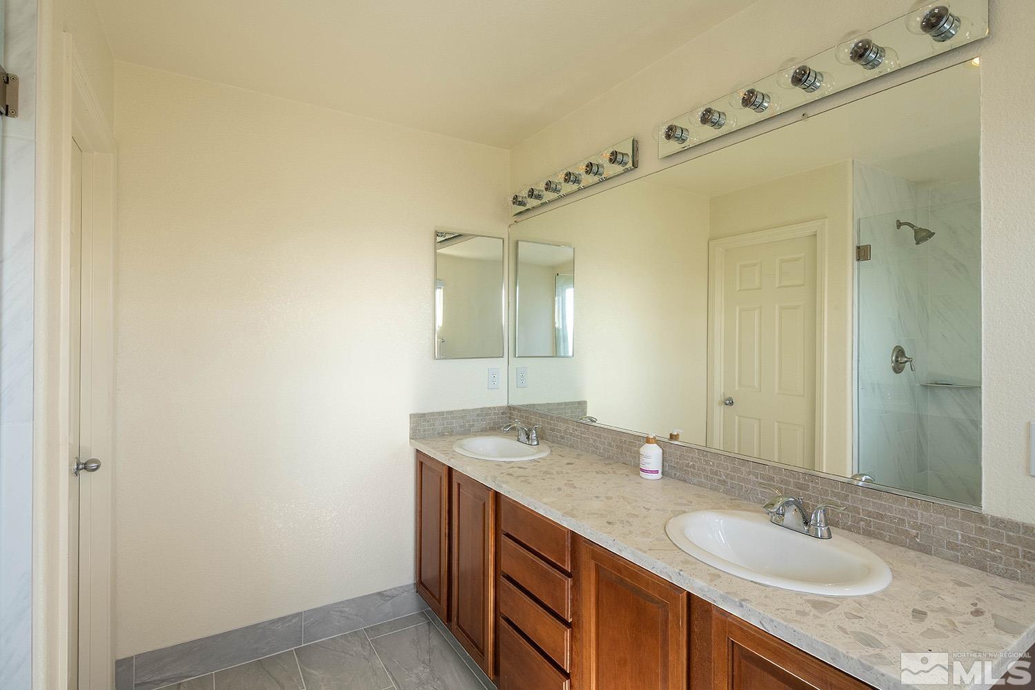 1180 Silver Crest Circle Reno, NV 89523 - Photo 18 of 34 Photo 18