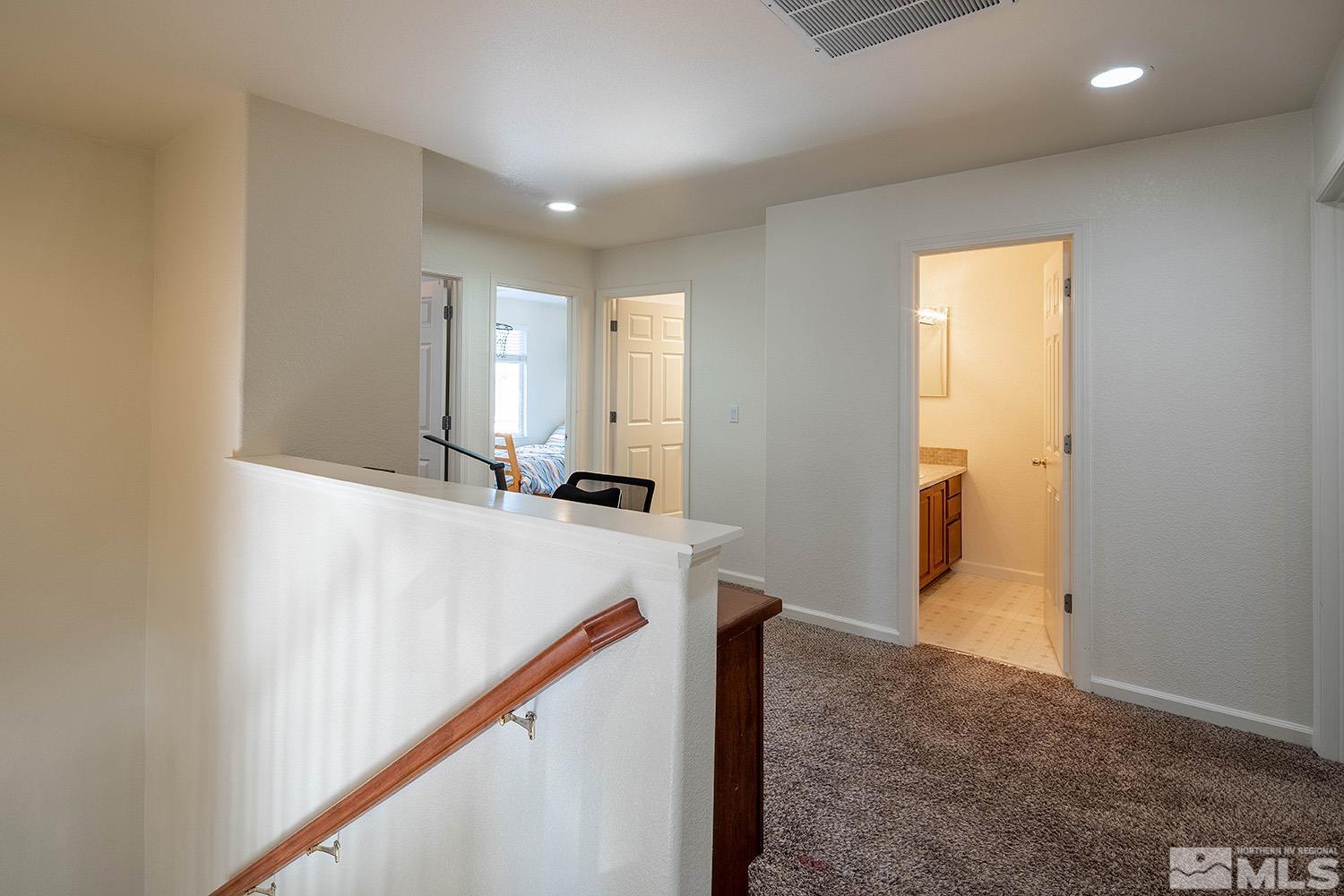 1180 Silver Crest Circle Reno, NV 89523 - Photo 19 of 34 Photo 19