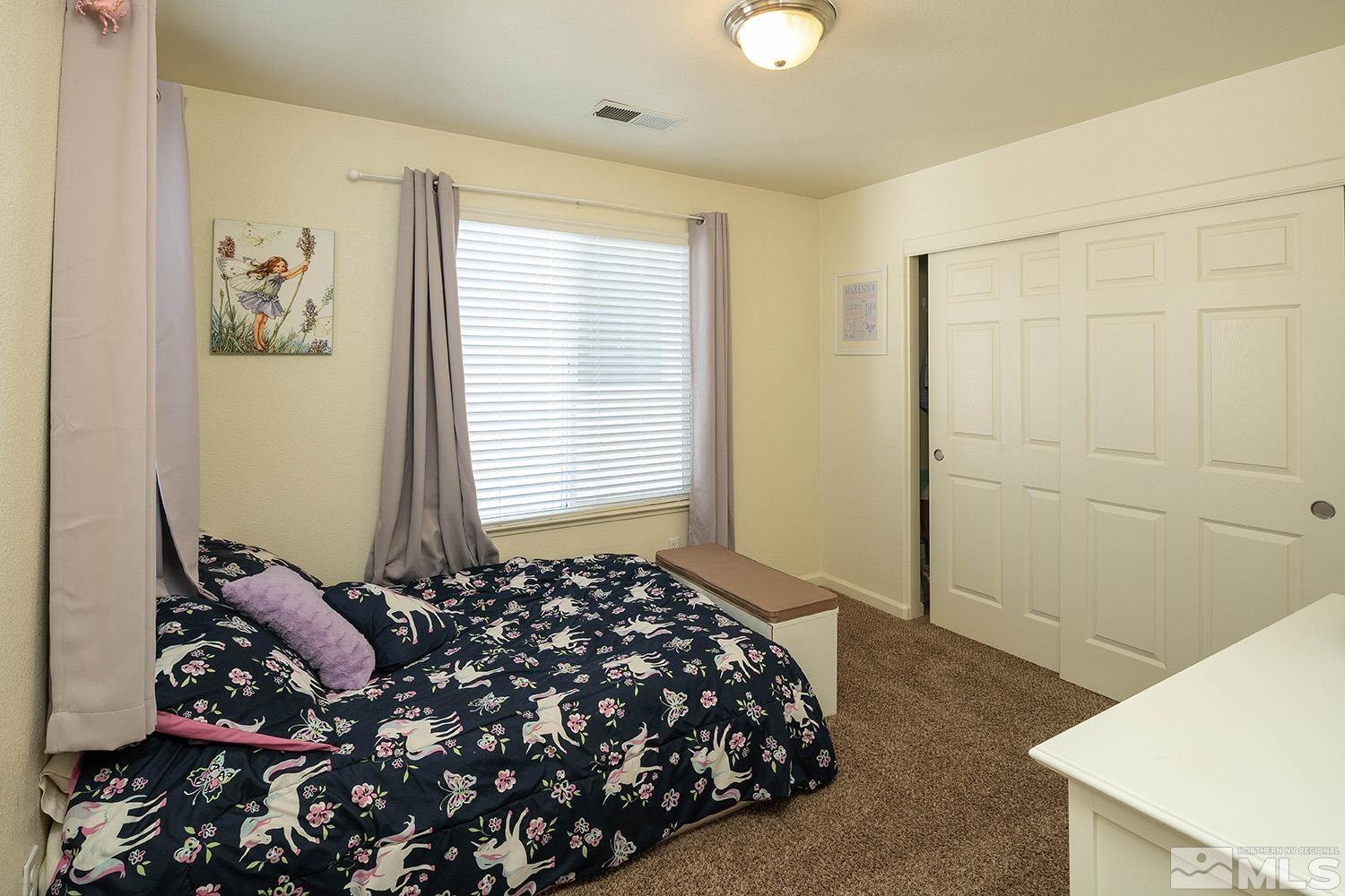 1180 Silver Crest Circle Reno, NV 89523 - Photo 20 of 34 Photo 20