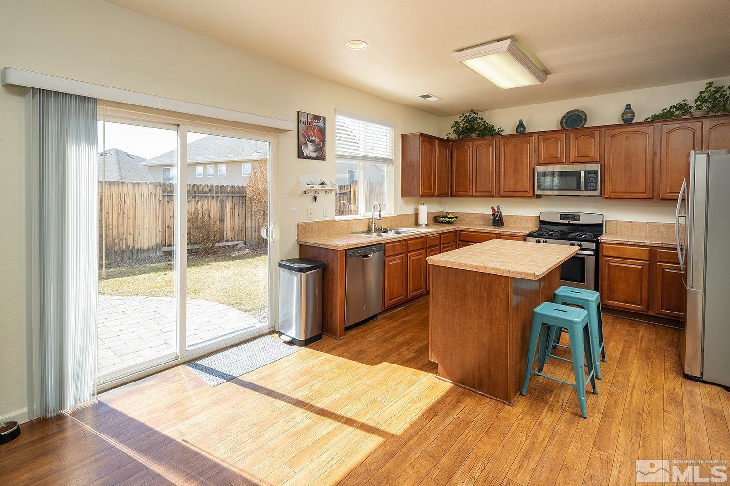 1180 Silver Crest Circle Reno, NV 89523 - Photo 2 of 34 Photo 2
