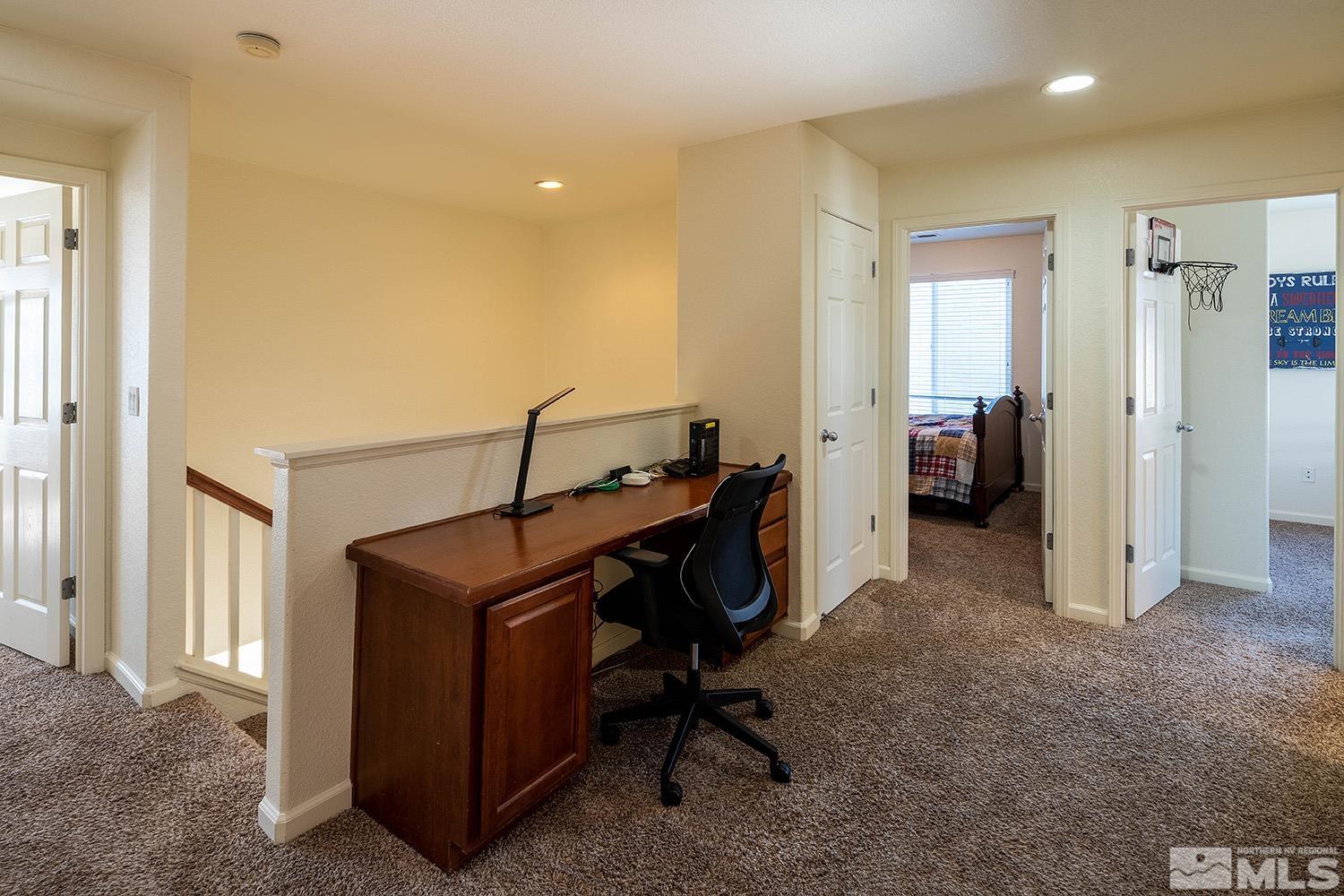 1180 Silver Crest Circle Reno, NV 89523 - Photo 21 of 34 Photo 21