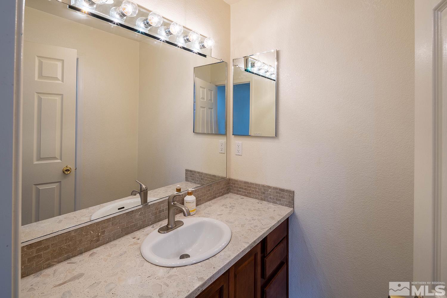 1180 Silver Crest Circle Reno, NV 89523 - Photo 22 of 34 Photo 22
