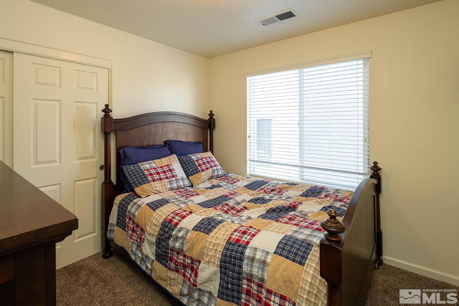 1180 Silver Crest Circle Reno, NV 89523 - Photo 23 of 34 Photo 23