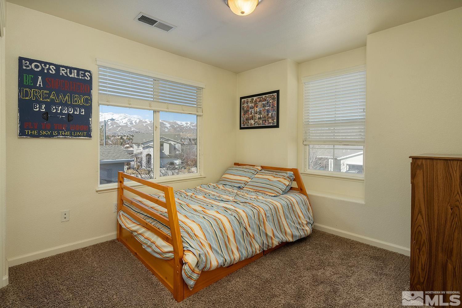 1180 Silver Crest Circle Reno, NV 89523 - Photo 24 of 34 Photo 24